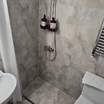 New Experience In Old Town 41 B Apartamento *