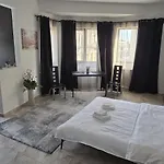 Apartamento New Experience In Old Town 41 B Bucarest